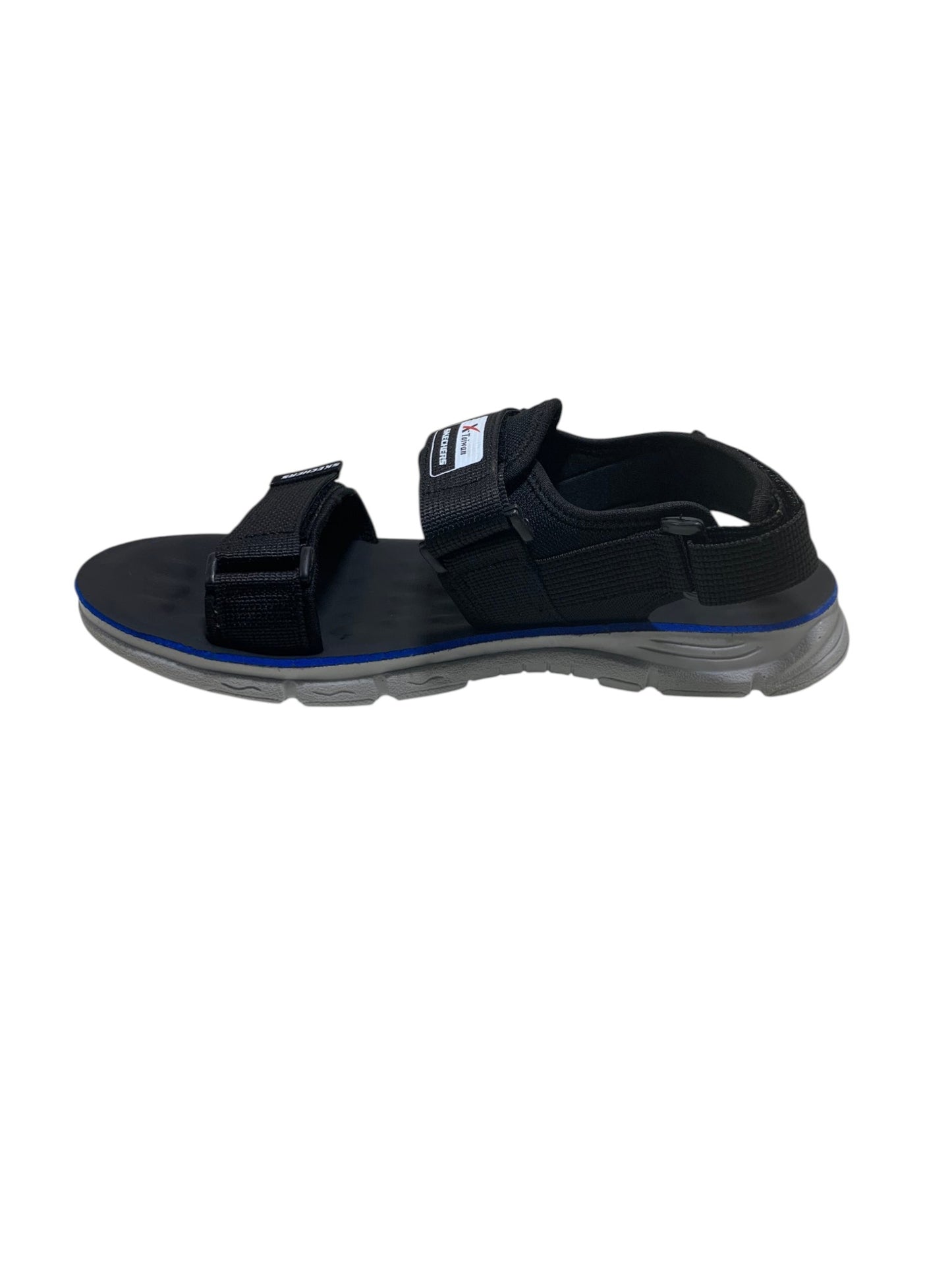 Active Sports Comfortable Sandal