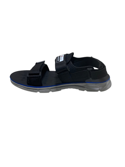 Active Sports Comfortable Sandal