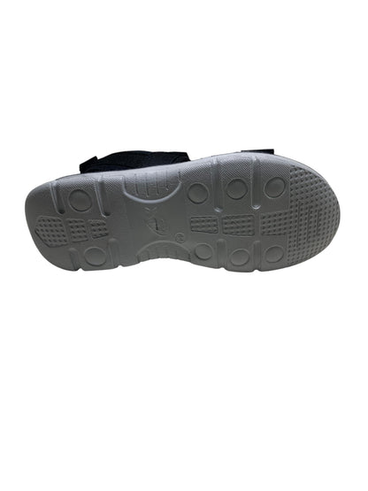 Active Sports Comfortable Sandal