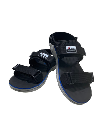 Active Sports Comfortable Sandal