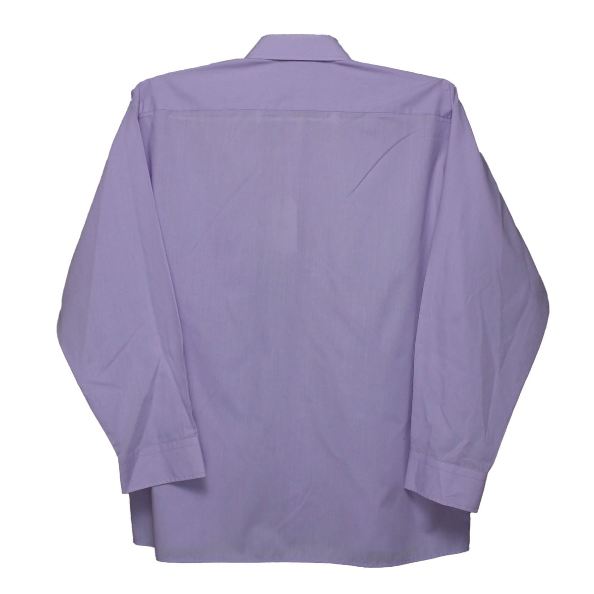 PETER ENGLAND MEN SHIRT
