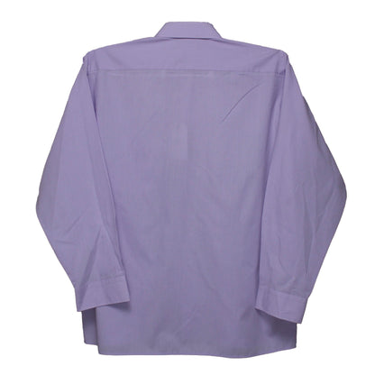 PETER ENGLAND MEN SHIRT
