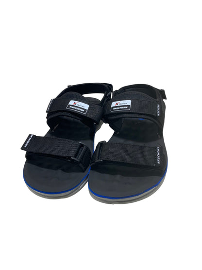 Active Sports Comfortable Sandal