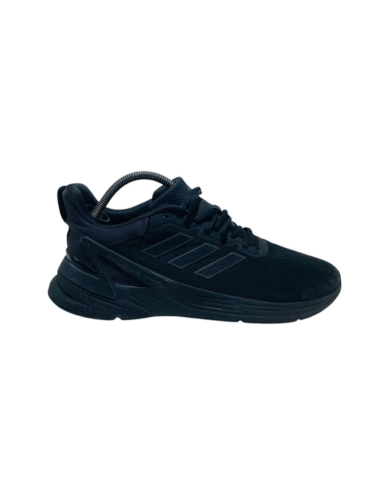 Adidas Super