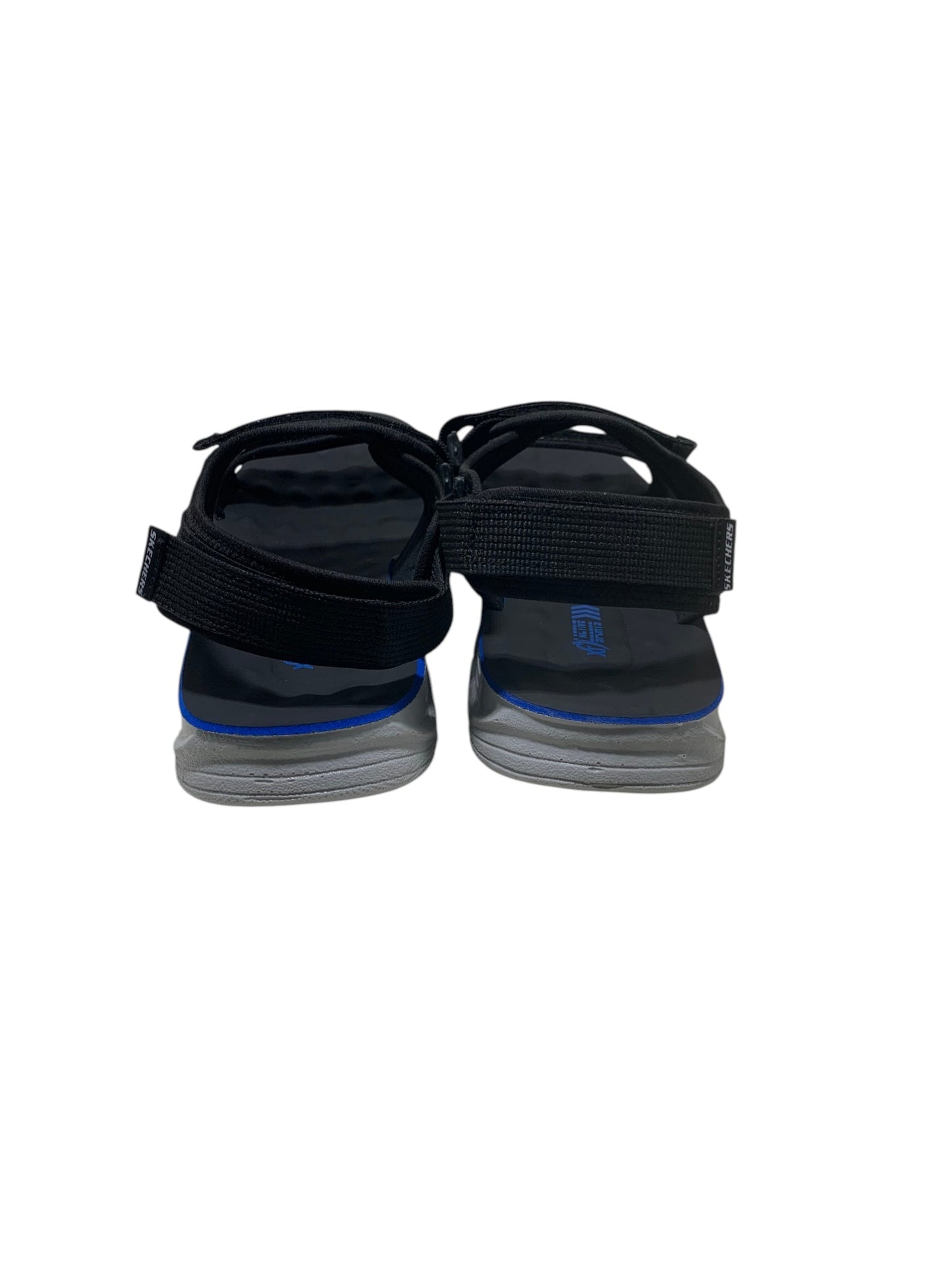 Active Sports Comfortable Sandal