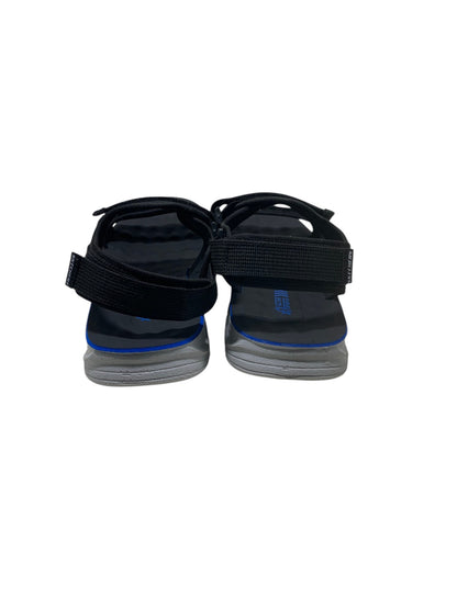 Active Sports Comfortable Sandal