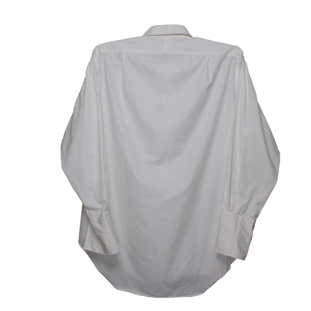 T.M.LEWIN MEN SHIRT