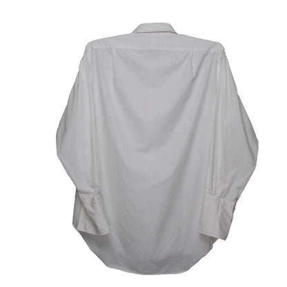 T.M.LEWIN MEN SHIRT