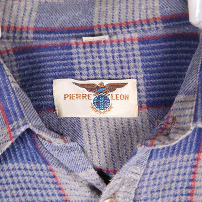 Pierre Leon