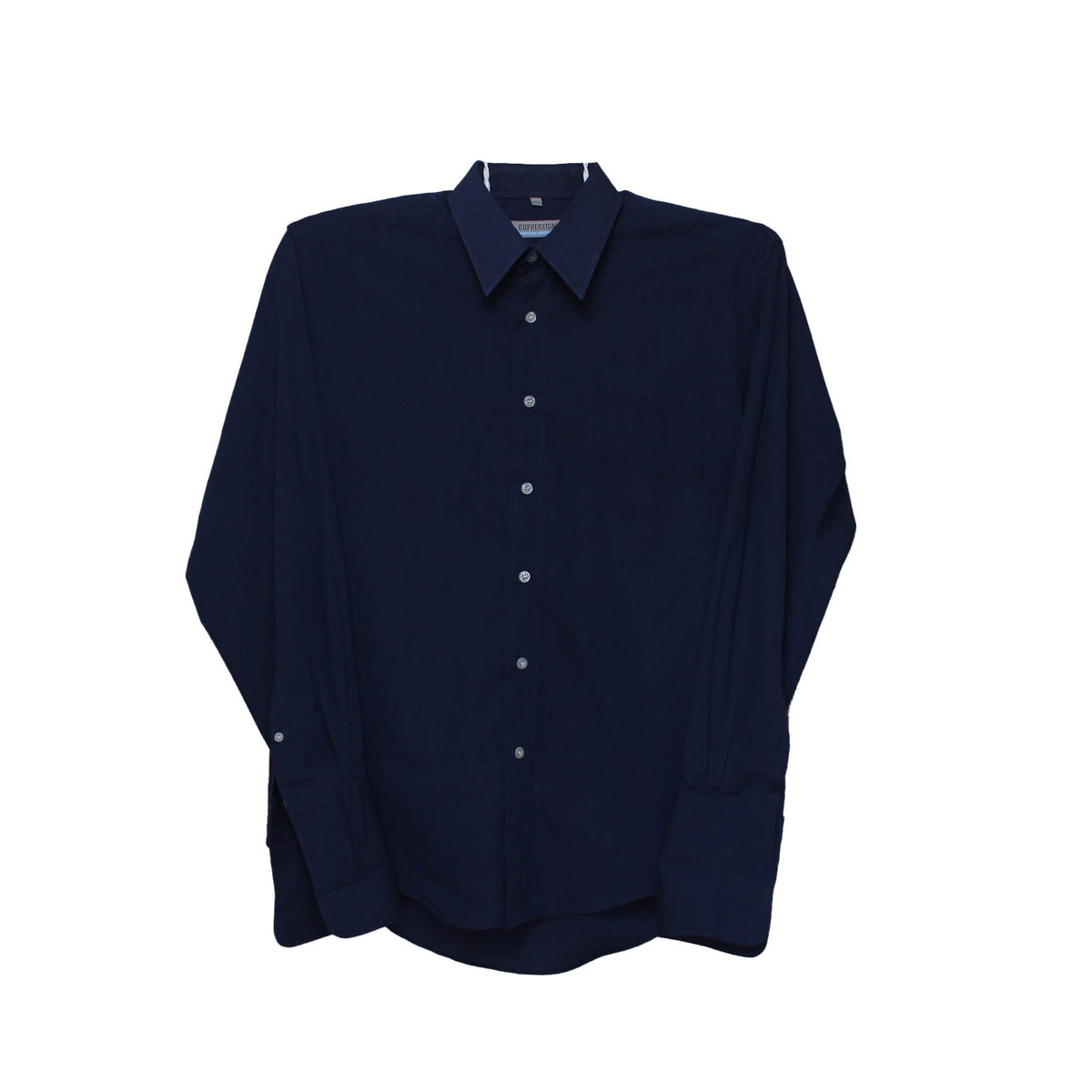 COPPER STONE MEN SHIRT