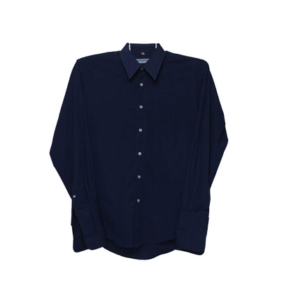 COPPER STONE MEN SHIRT
