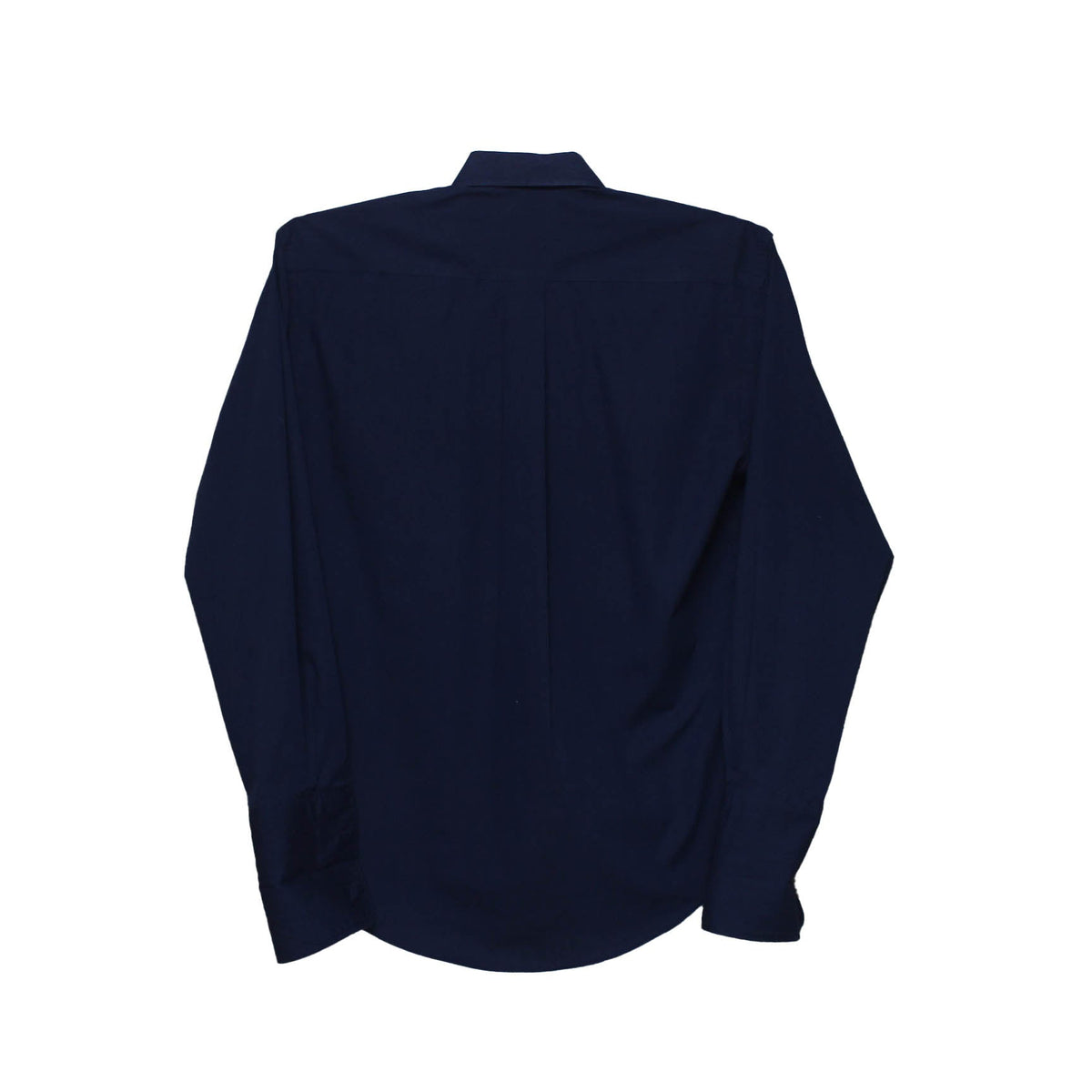COPPER STONE MEN SHIRT