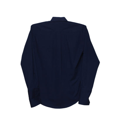 COPPER STONE MEN SHIRT