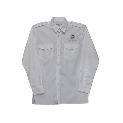 PHOENIX UNIFORMS MEN SHIRT