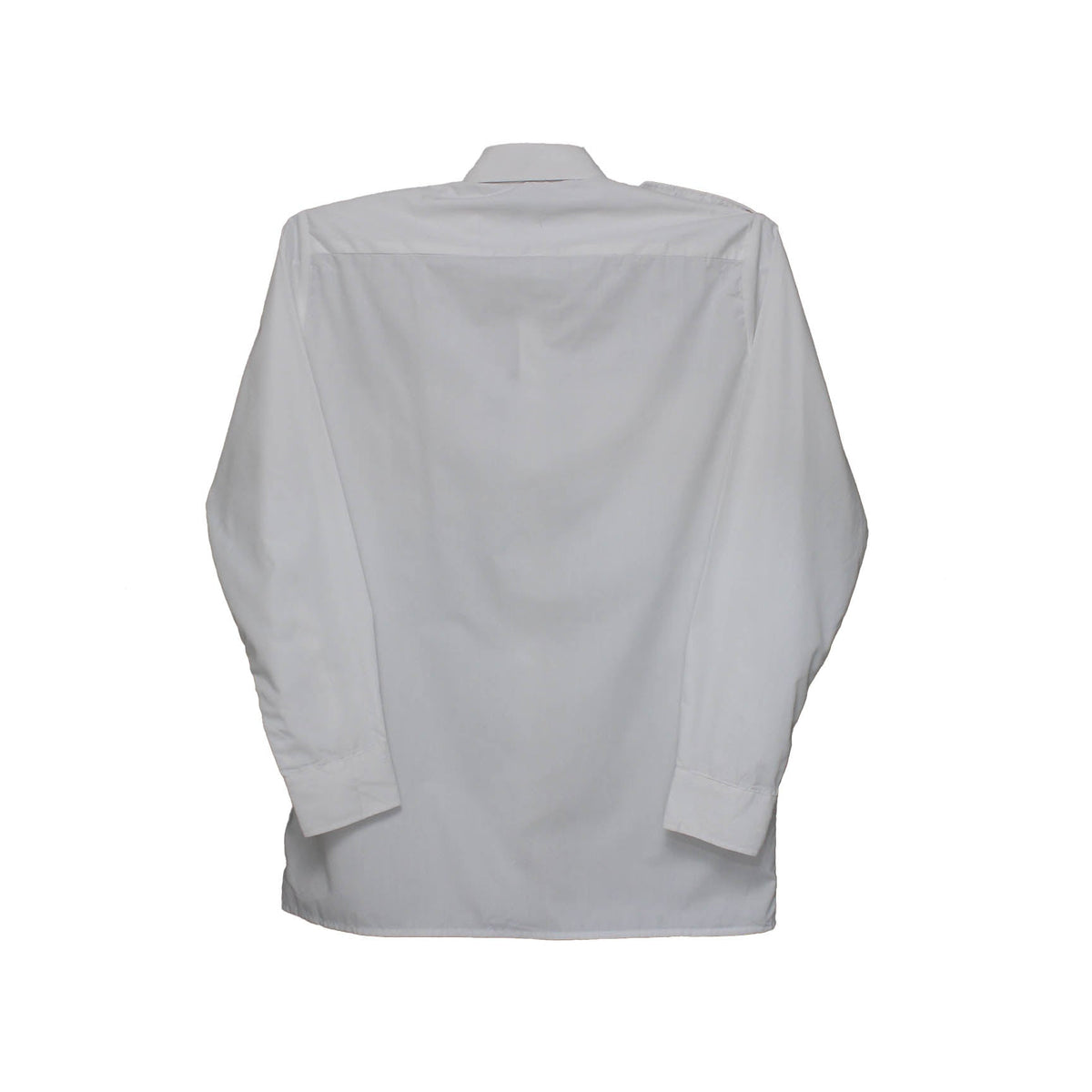 PHOENIX UNIFORMS MEN SHIRT