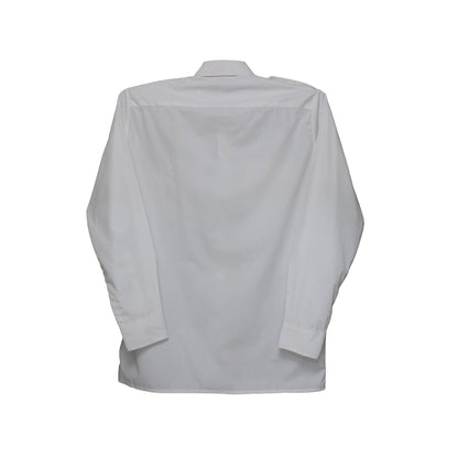 PHOENIX UNIFORMS MEN SHIRT