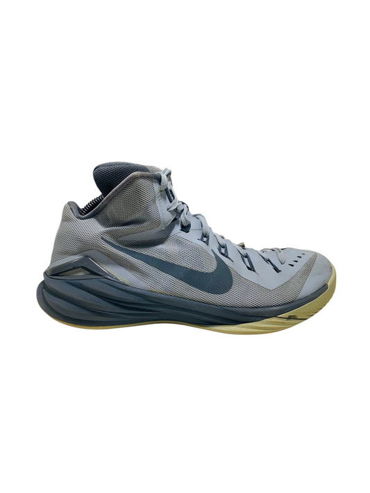 Nike Hyper