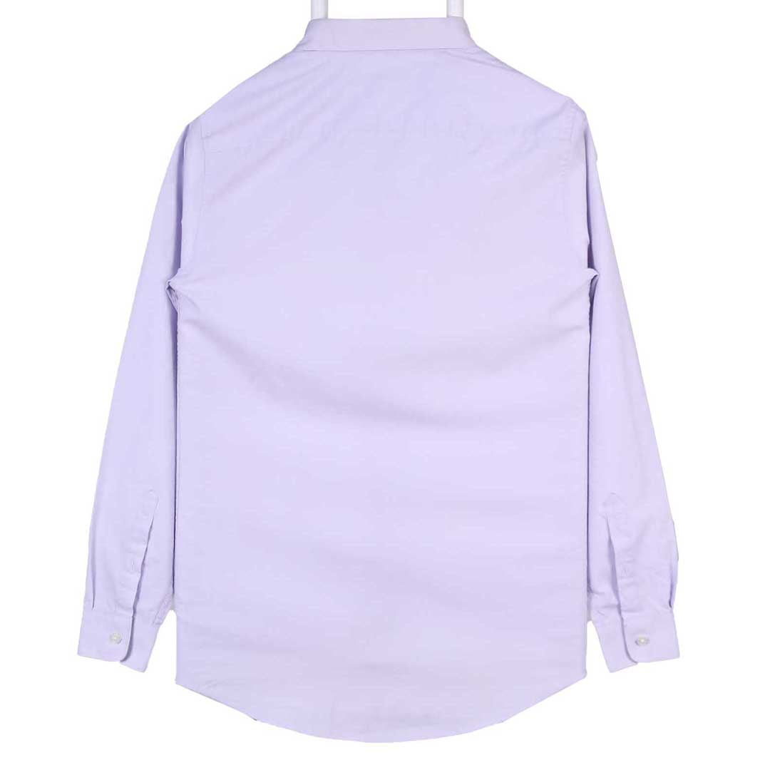 Topman Men Shirt