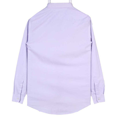Topman Men Shirt