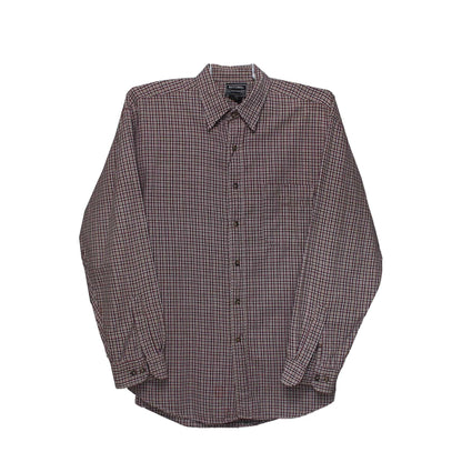 NATIONAL MEN SHIRT