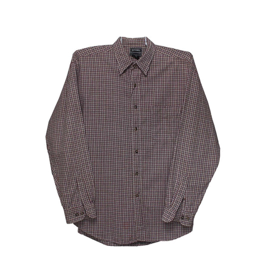NATIONAL MEN SHIRT