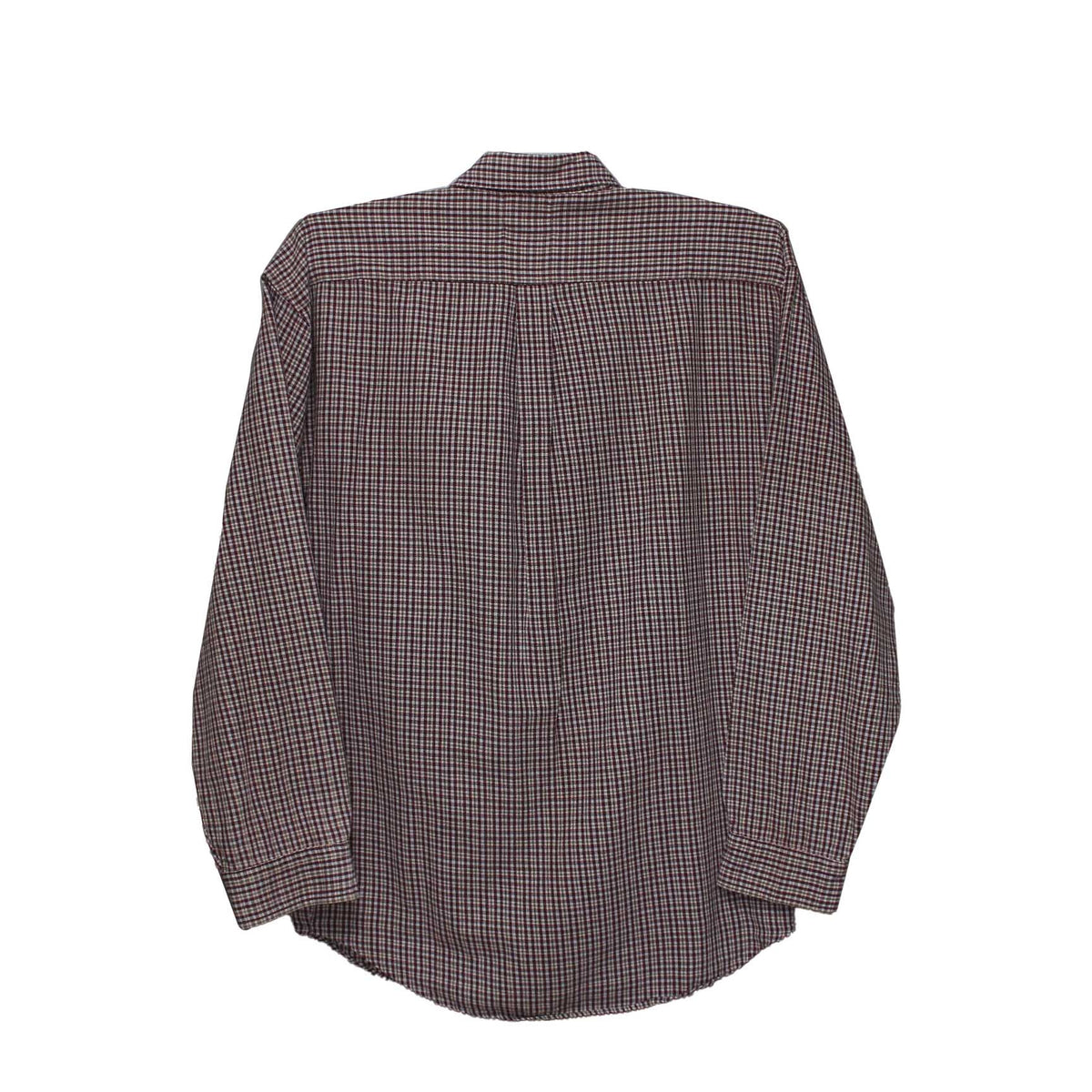 NATIONAL MEN SHIRT