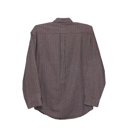 NATIONAL MEN SHIRT
