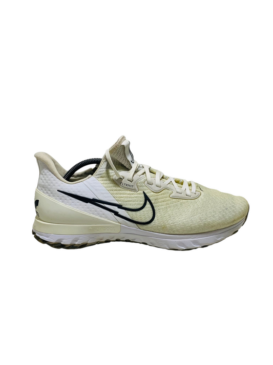 Nike Air Zoom Infinity Tour Flyknit