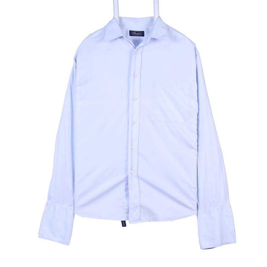 Stenstroms Men Shirts