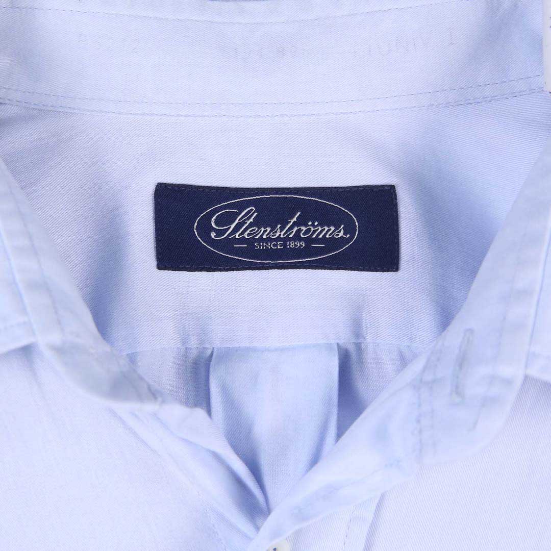 Stenstroms Men Shirts