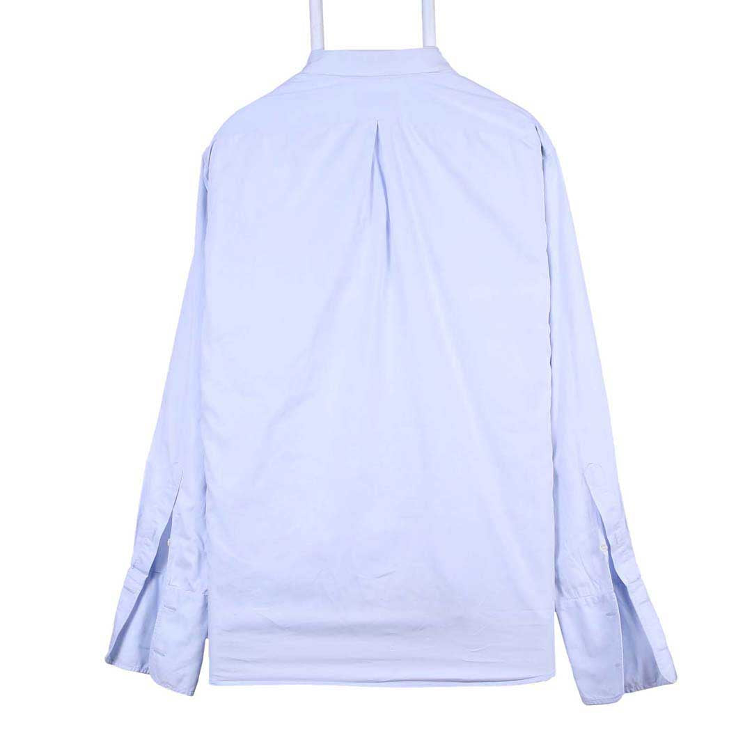 Stenstroms Men Shirts