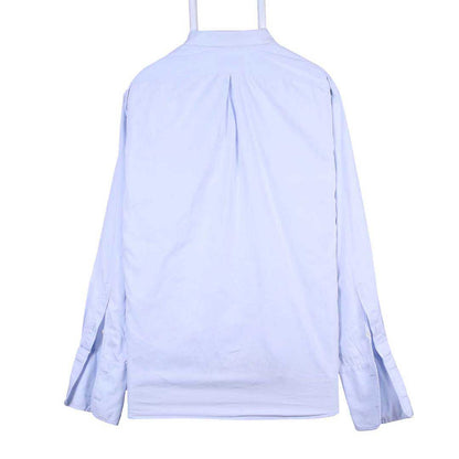 Stenstroms Men Shirts
