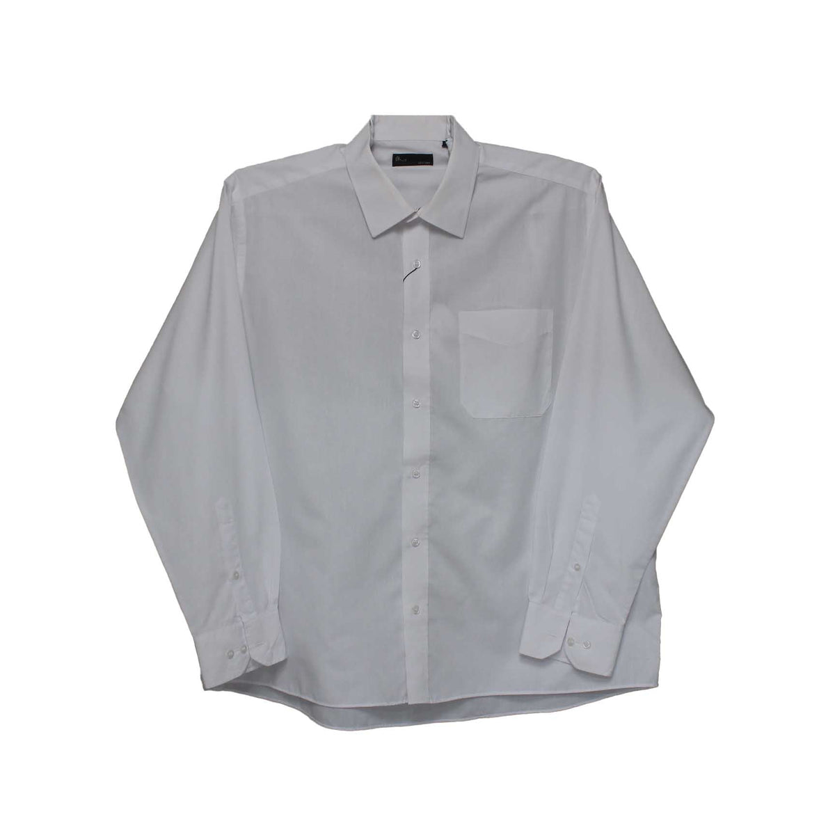 BHS MEN SHIRT