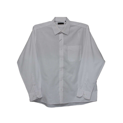 BHS MEN SHIRT