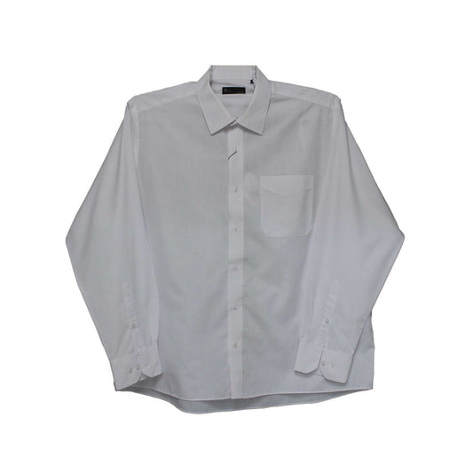 BHS MEN SHIRT
