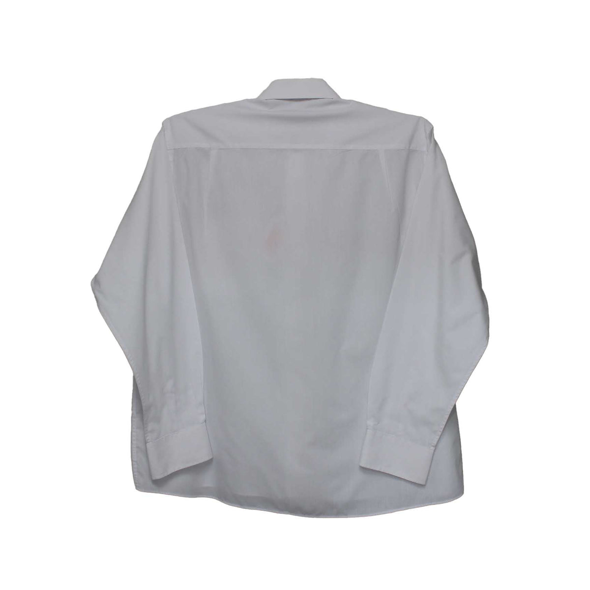 BHS MEN SHIRT