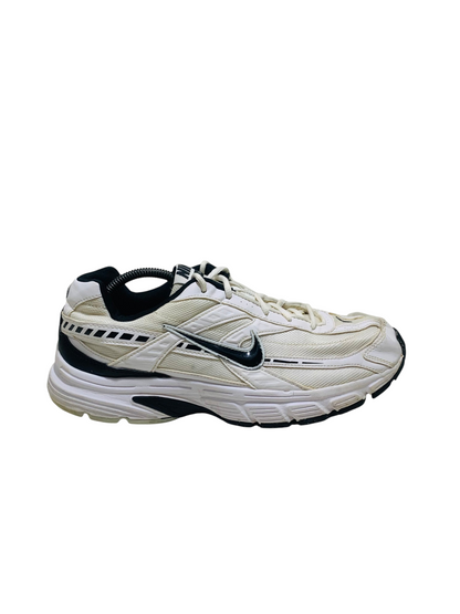 Nike Initiator White