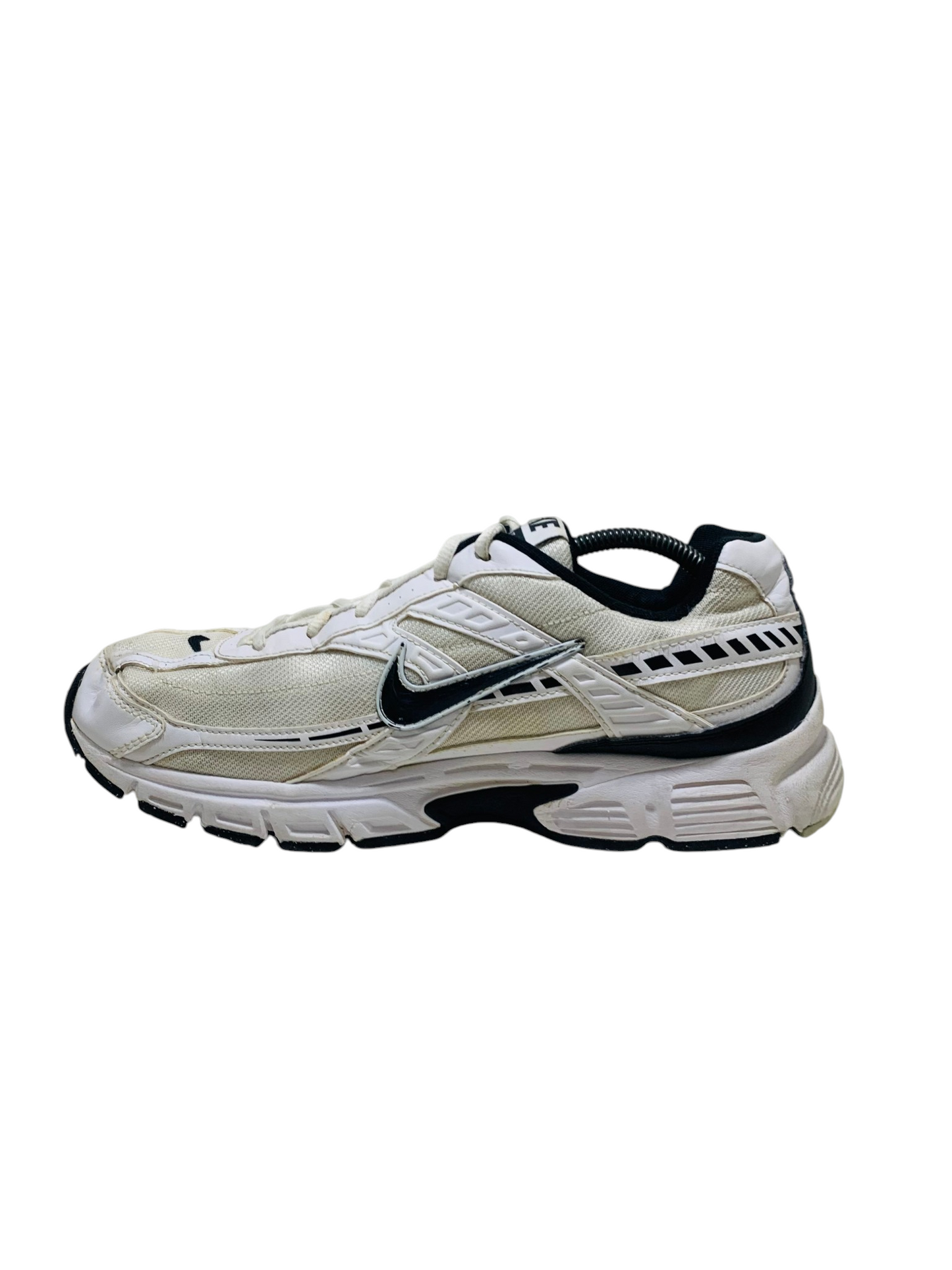 Nike Initiator White