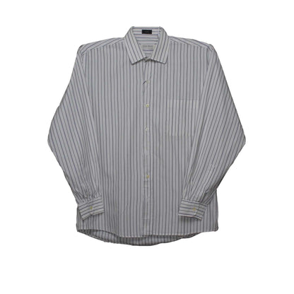 JOHN BERRI MEN SHIRT