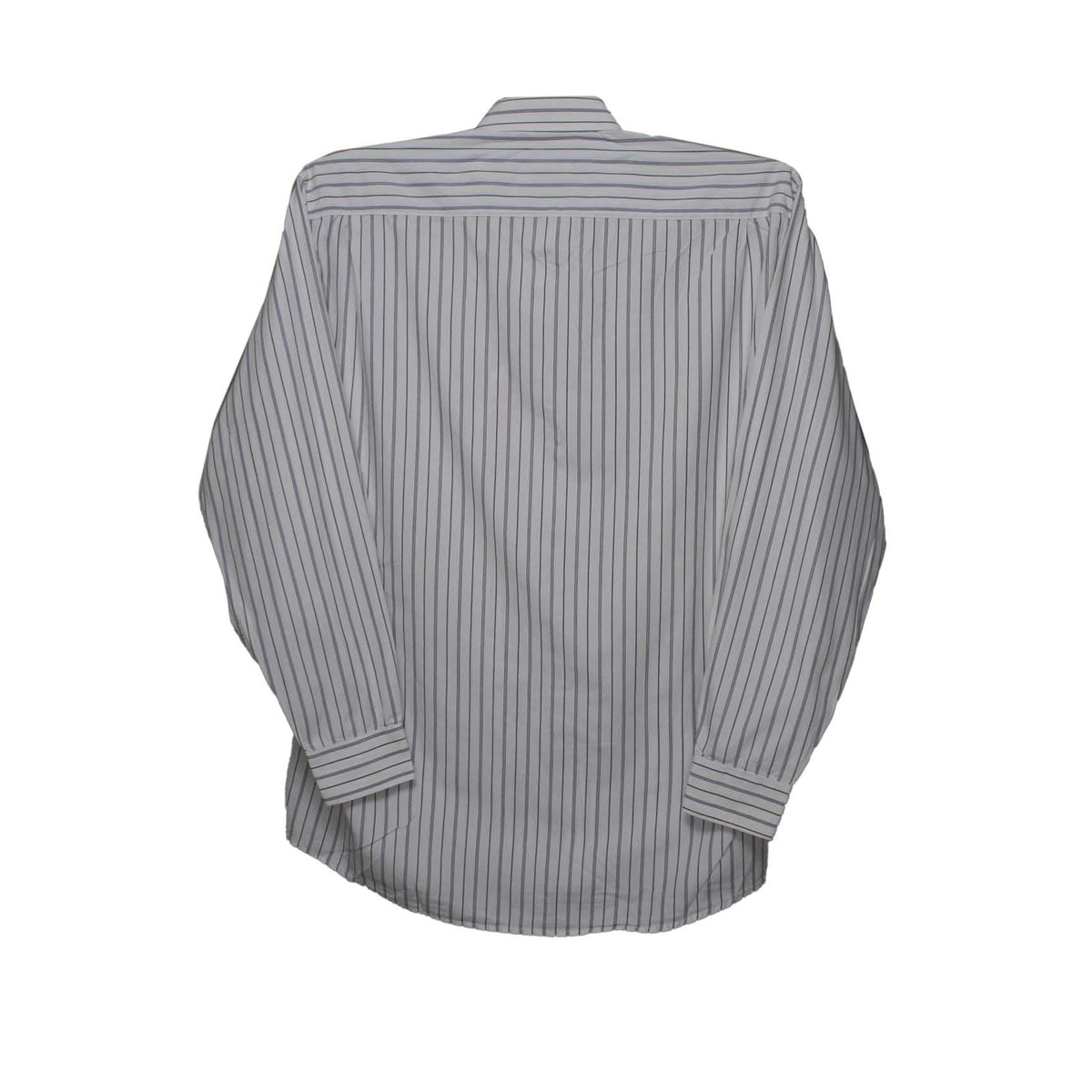 JOHN BERRI MEN SHIRT