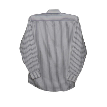 JOHN BERRI MEN SHIRT