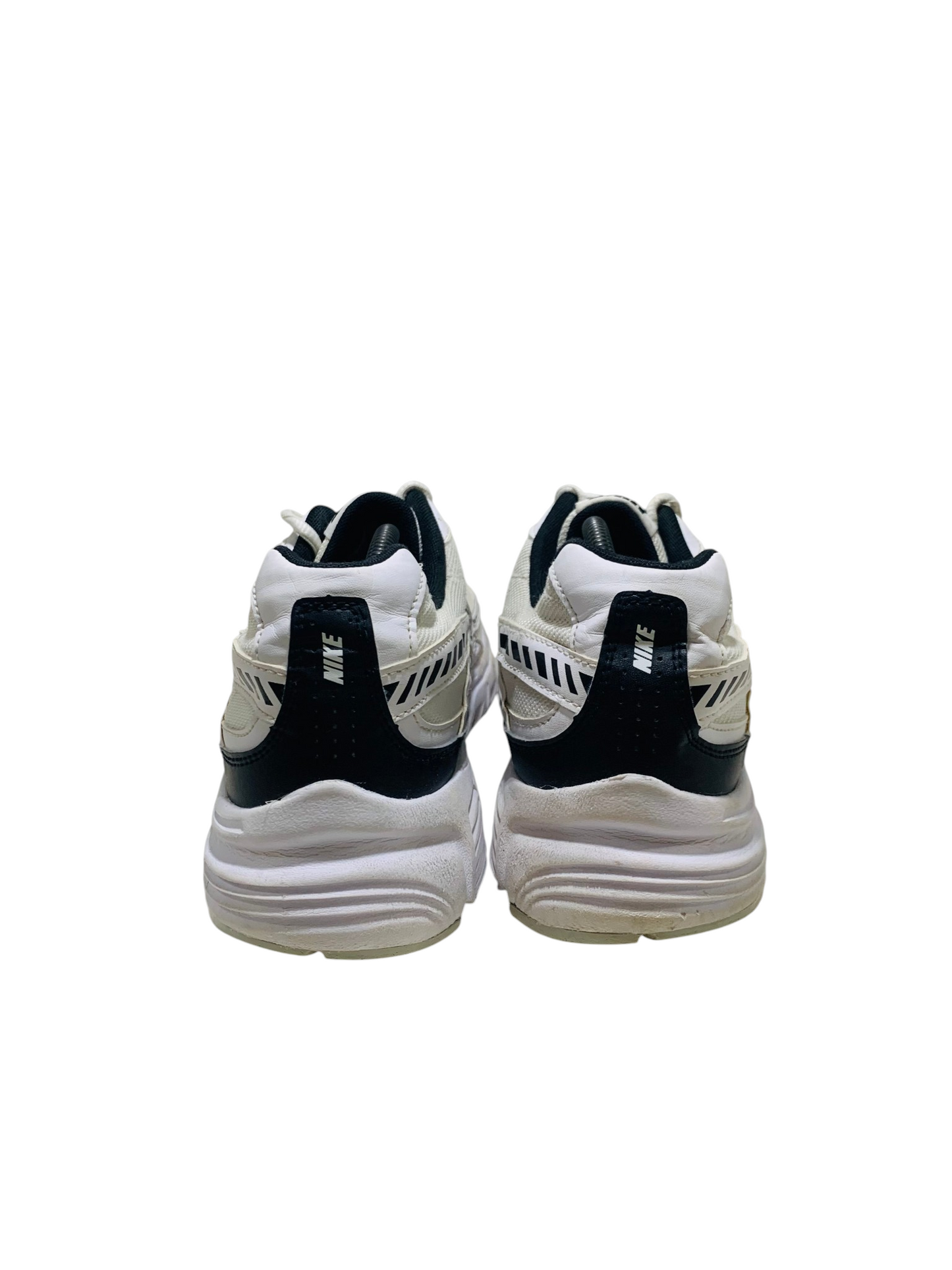 Nike Initiator White