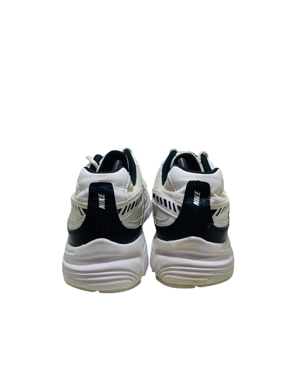 Nike Initiator White