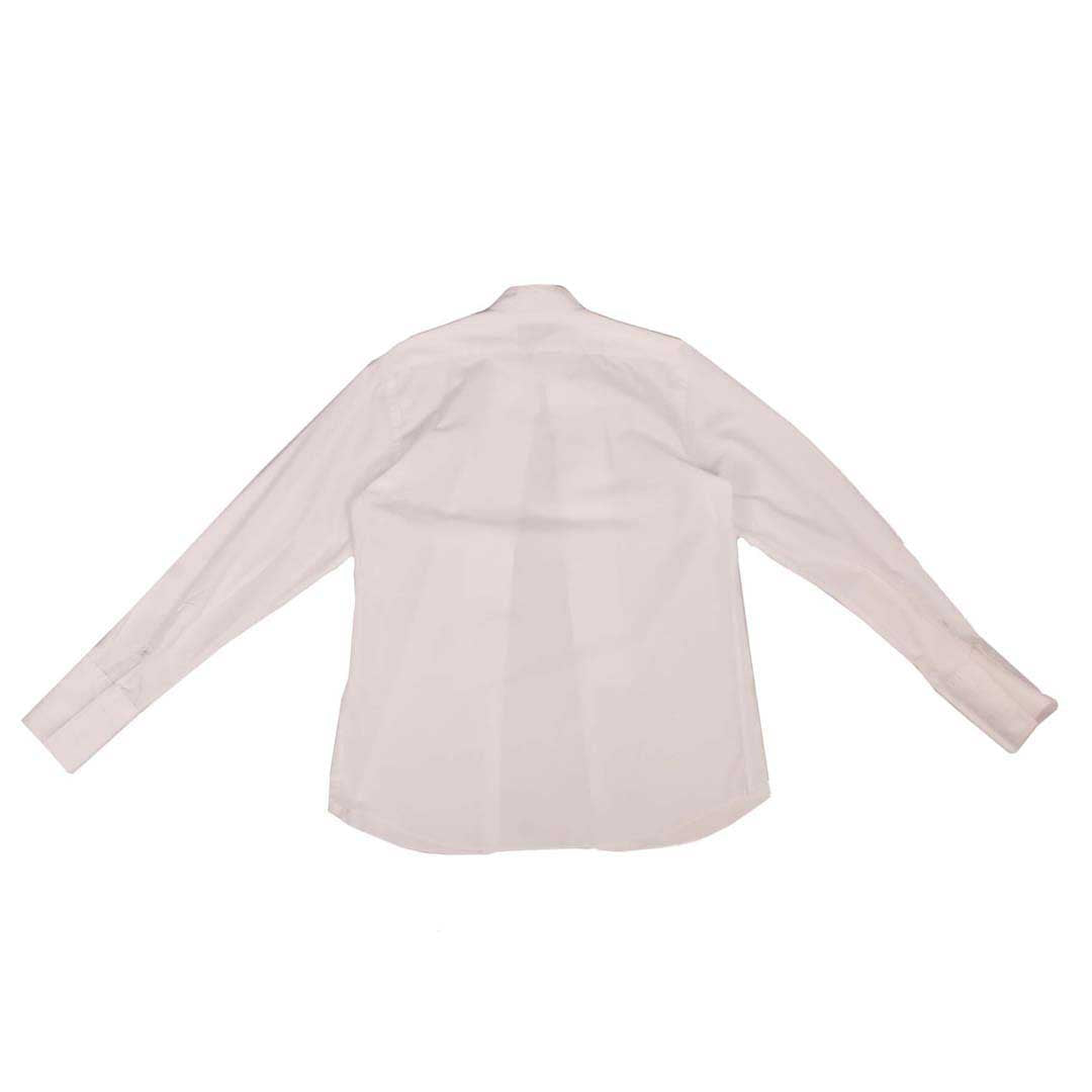 Taylor Wright Men Shirt