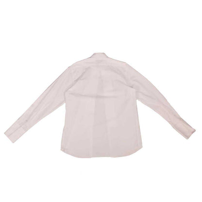 Taylor Wright Men Shirt