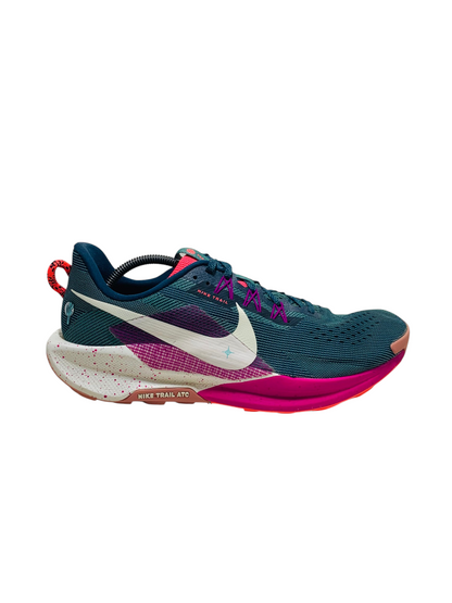 Nike React Pegasus Trail 5