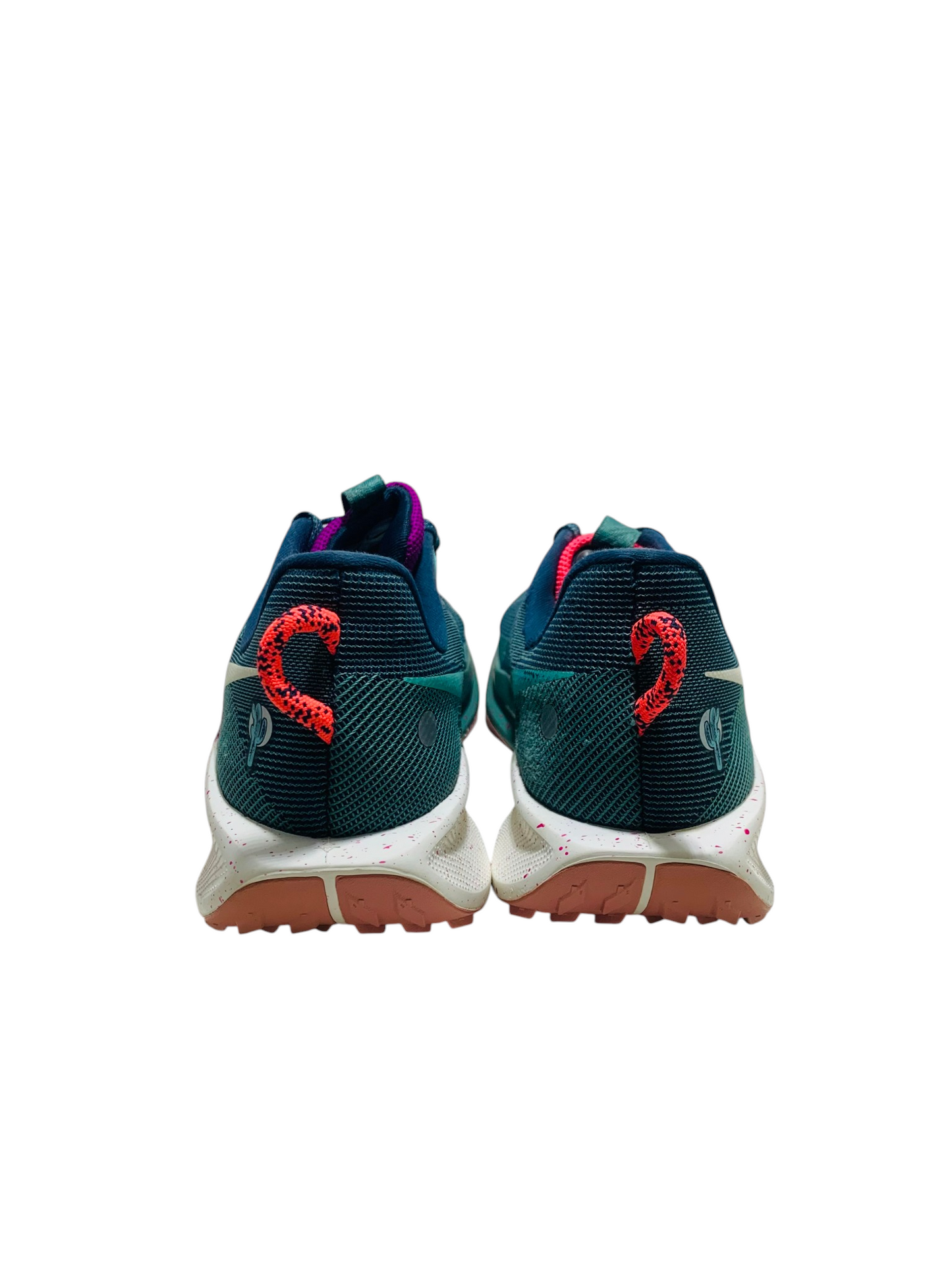 Nike React Pegasus Trail 5