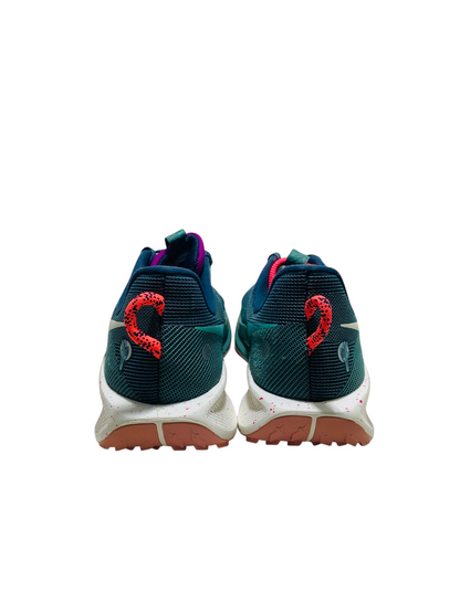 Nike React Pegasus Trail 5
