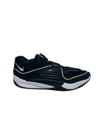 Nike KD 16 Tb Black