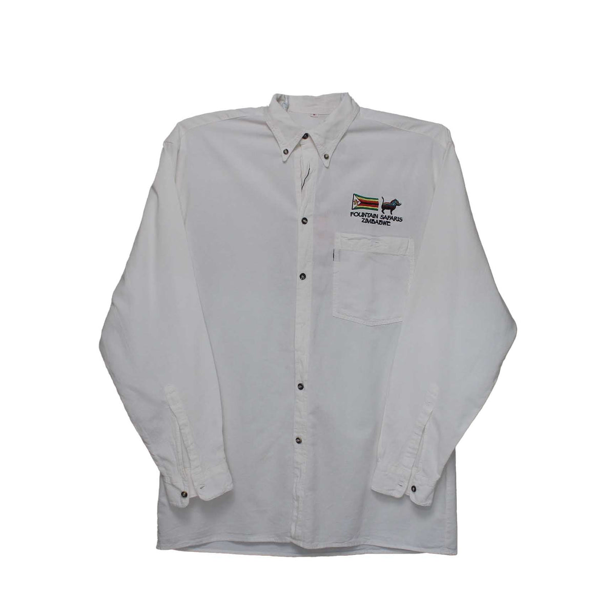 EUROPEAN BRAND MEN SHIRT